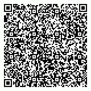 vCard 79225841830