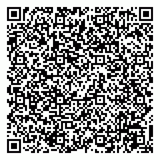 vCard 79225841831