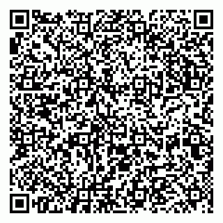 vCard 79225841832