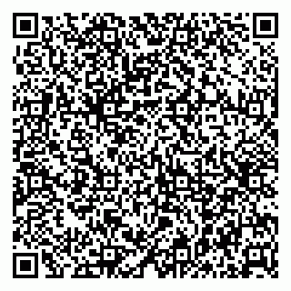 vCard 79225841833