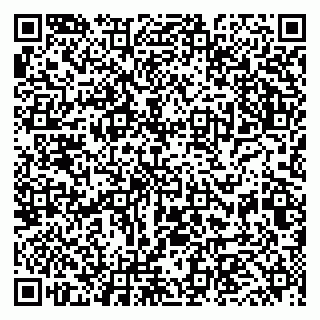 vCard 79225841834