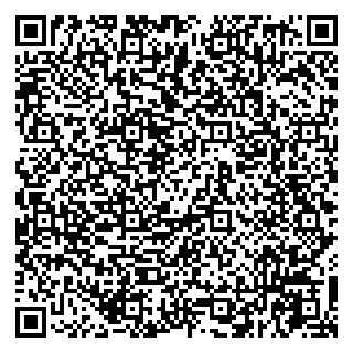 vCard 79225841835