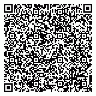 vCard 79225841836