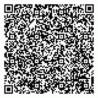 vCard 79225841837