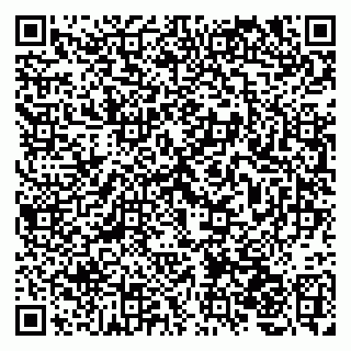 vCard 79225841838
