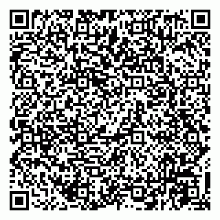 vCard 79225841839