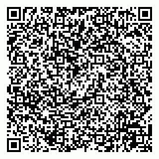 vCard 79225841840
