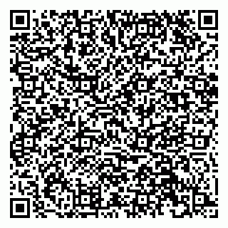 vCard 79225841841