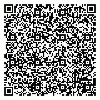vCard 79225841842