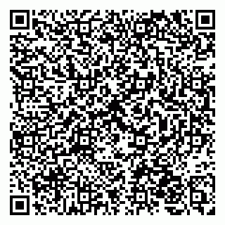 vCard 79225841843