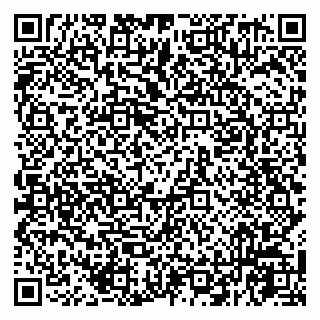 vCard 79225841844