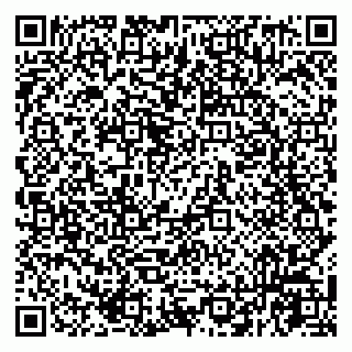 vCard 79225841845