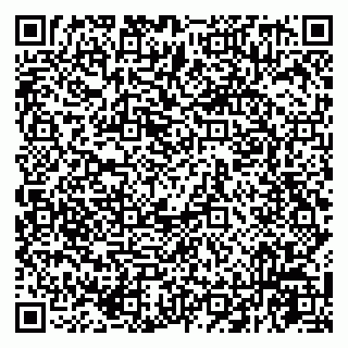 vCard 79225841846