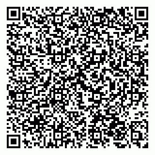 vCard 79225841847