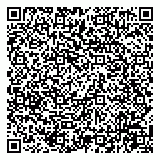 vCard 79225841848