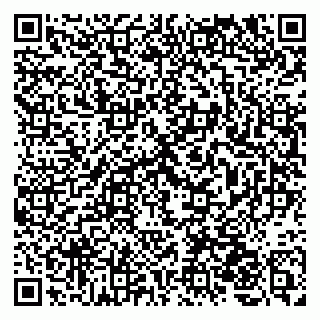 vCard 79225841849
