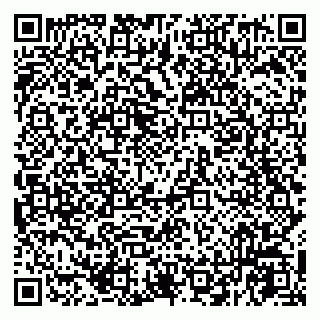 vCard 79225841850