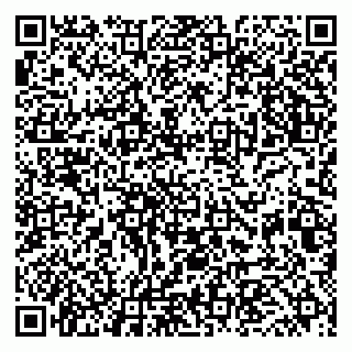 vCard 79225841851