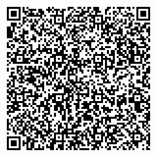vCard 79225841852