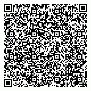 vCard 79225841853