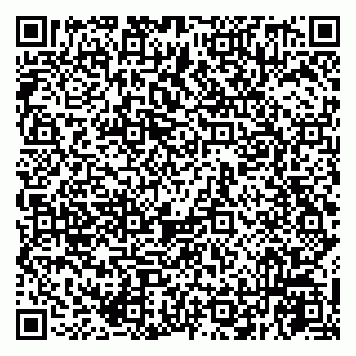 vCard 79225841854