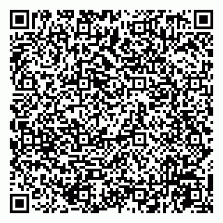 vCard 79225841855
