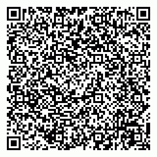 vCard 79225841856