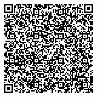vCard 79225841857