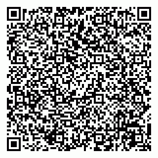 vCard 79225841858