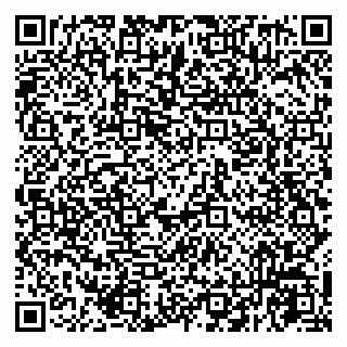 vCard 79225841859