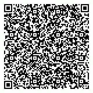 vCard 79225841860