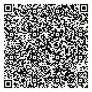 vCard 79225841861