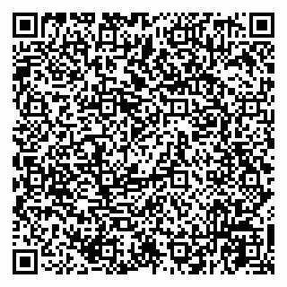 vCard 79225841862