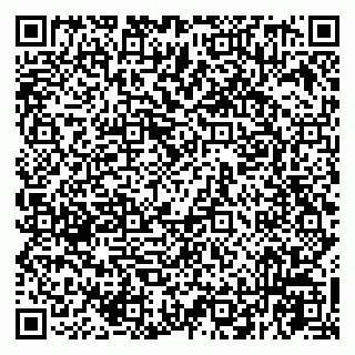 vCard 79225841863
