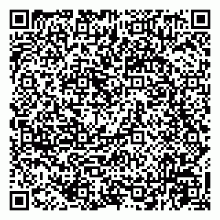 vCard 79225841864