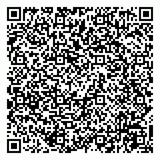 vCard 79225841865