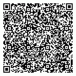 vCard 79225841866