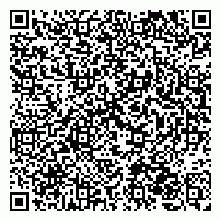 vCard 79225841867