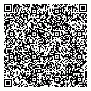vCard 79225841868
