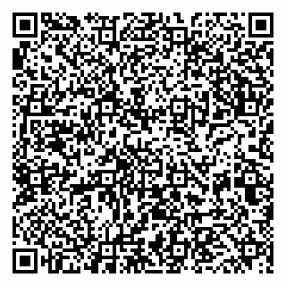 vCard 79225841869