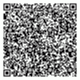 vCard 79225841870