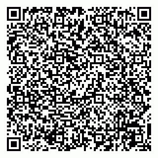 vCard 79225841871