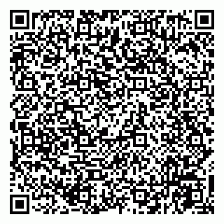 vCard 79225841872