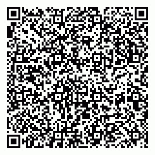 vCard 79225841873