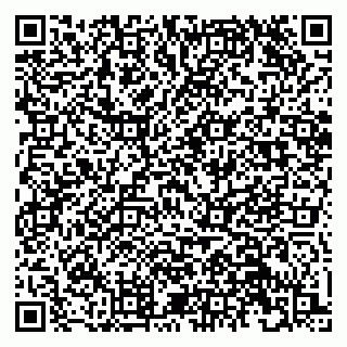 vCard 79225841874