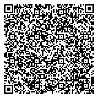 vCard 79225841875