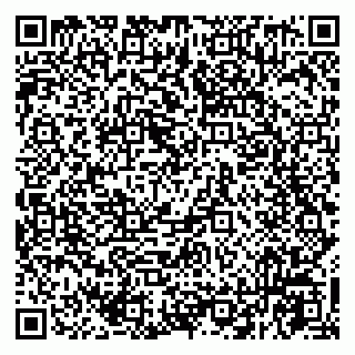 vCard 79225841876