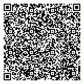 vCard 79225841877