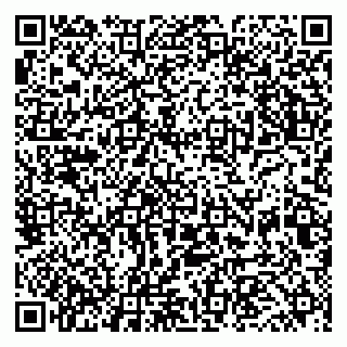 vCard 79225841878