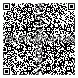 vCard 79225841879